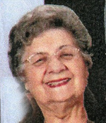Jeannine A. Flynn