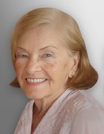 Jeannine A. LeBleu