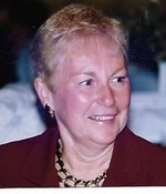 Jeannine A. Robillard