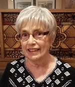 Jeannine Czelusniak
