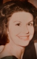 Jeannine Kikkert