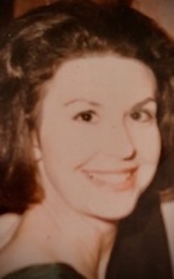 Jeannine_Kikkert