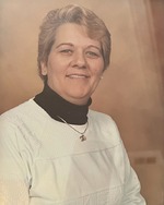 Jeannine L. Mainville