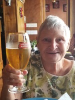 Jeannine L. Riopelle