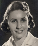 Jeannine M. Gagnon