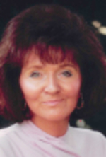 Jeannine M. Haberman