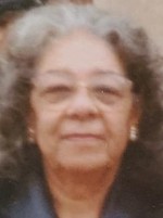 Jeannine M. Jackson, Sr.