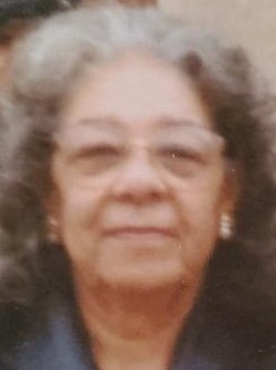 Jeannine_Jackson, Sr.