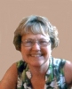 Jeannine M. Pelletier (1957 - 2016)