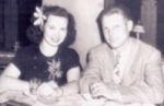 Jeannine Marie Carson
