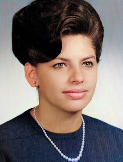 Jeannine_Lacy