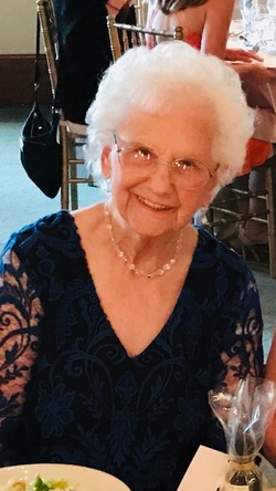 Jeannine_Parenti