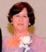 Jeannine Miller