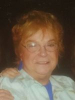 Jeannine Norris (1939 - 2015)