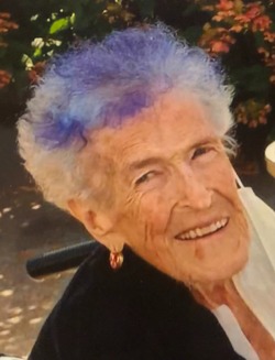 Jeannine_Michaud
