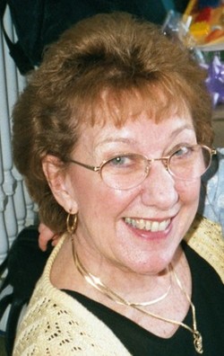 Jeannine_Dunn