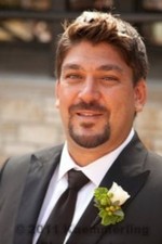 Jeff Rindone (Doni) (1979 - 2019)