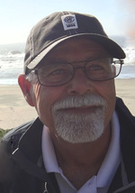 Jeff Allen Newkirk