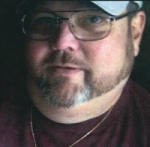 Jeff Chumney
