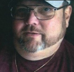 Jeff_Chumney