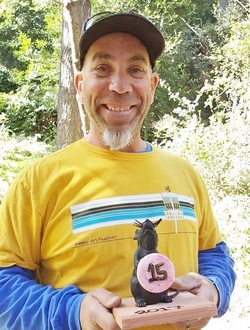 Jeff_Kassler