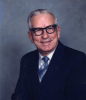 Jeff D. Long