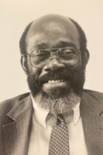 Jeff Dorsey (1934 - 2023)