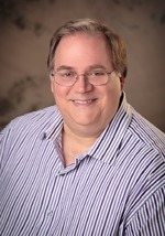 Jeff Dowd