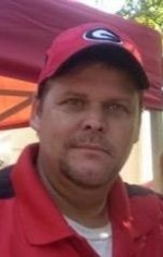 "Jeff" Floyd (1959 - 2020)