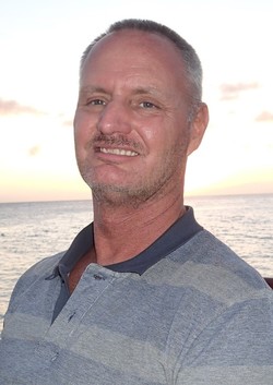 Jeff_Martin