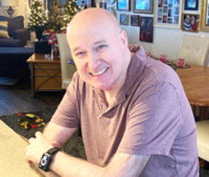 Jeff_Wolverton
