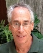 Jeff Roth