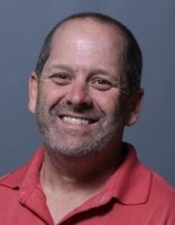 Jeffrey_Alan Gustafson