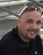 Jefferey W. Koss