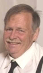 Jeffery A. Klocheska