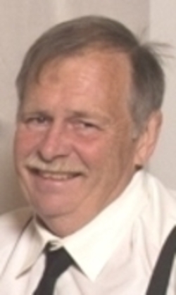 Jeffery A._Klocheska