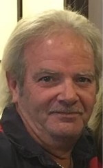 Jeffery A. Smith