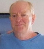 Jeffery Charles Turner
