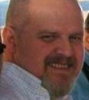 Jeffery Dane Spangler (1963 - 2016)
