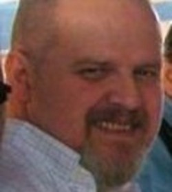 Jeffery_Spangler