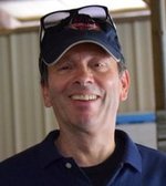 Jeffery Ellsworth Sheaffer
