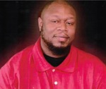 Jeffery J. Ellington (1973 - 2019)