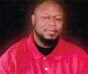 Jeffery_Ellington