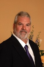 Jeffery Keith Phillips (1964 - 2019)