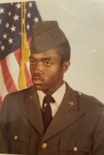 Jeffery L Verner