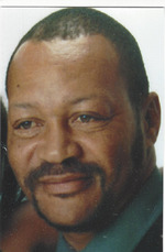 Jeffery Lorenzo Burke, Sr.