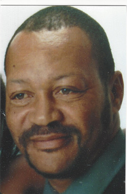 Jeffery_Burke, Sr.