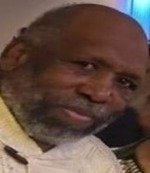 Jeffery Louis Brown (1955 - 2020)