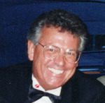 Jeffery Lynn Meeks (1941 - 2017)