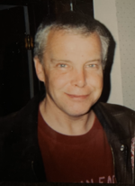 Jeffery Mark Rathbun